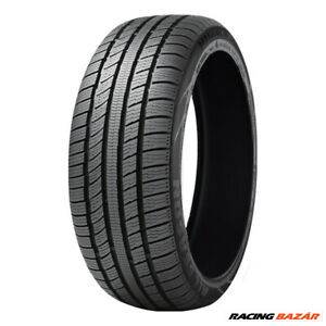 Mirage MR-762 AS  [92] V  XL 195/55 R16 